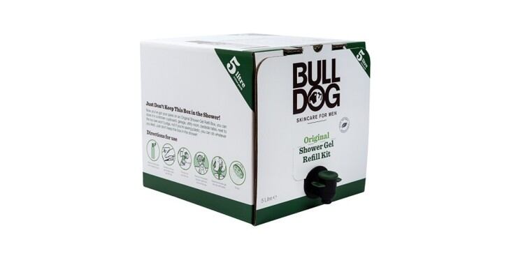 4-bulldog.jpg