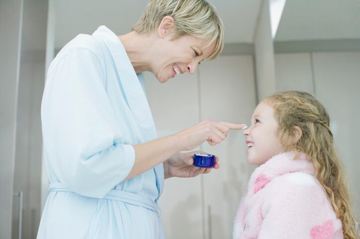 personalcare_selfcare_beauty_cosmetics_skincare_facecare_family_child_infant_consumer_trends.jpg