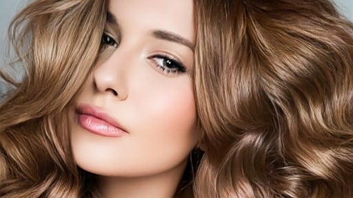Hair care trends: what’s hot in 2024?