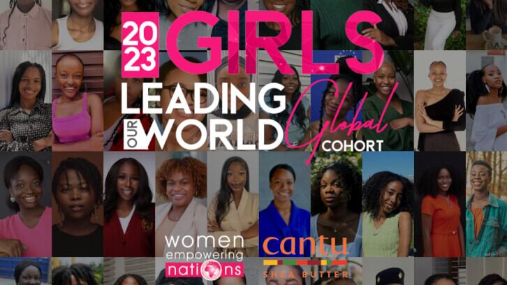 Hair-care-brand-Cantu-Beauty-partners-with-non-profit-in-female-empowerment-initiative.jpg