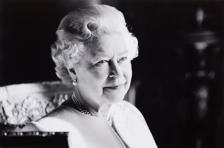 Beauty industry ‘deeply saddened’ by death of Queen Elizabeth II