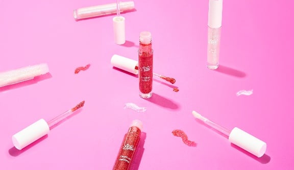 Quadpack-glitter.png