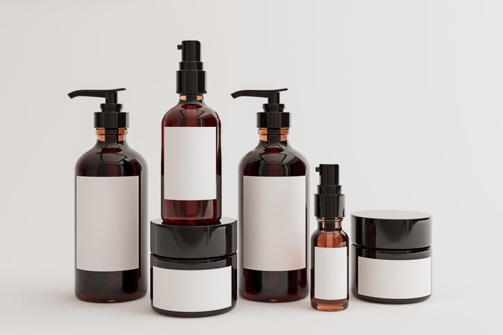 cosmetics_personalcare_bottles_packaging_Indie_brand_branding_marketing_labels_labelling_local.jpg