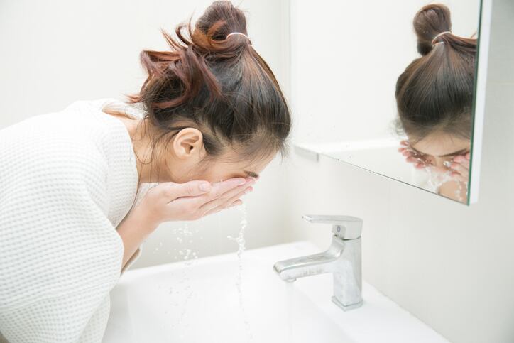 Water-reduction.jpg