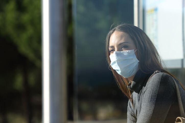 L’Oréal launches European ‘solidarity plan’ amid COVID-19 outbreak