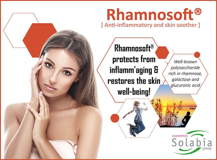 RHAMNOSOFT-R-to-protect-from-inflamm-aging-restore-the-skin-well-being.jpg