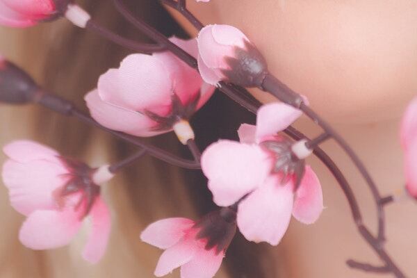 8 Megatrends Impacting International Cosmetics 