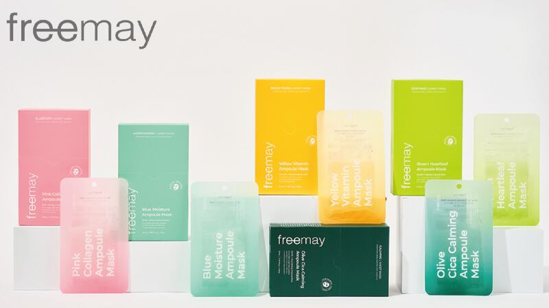 Korean-skin-care-brand-freemay-pins-hope-on-hype-and-popularity-of-ionised-ampoule-masks-for-Japan-launch.jpg