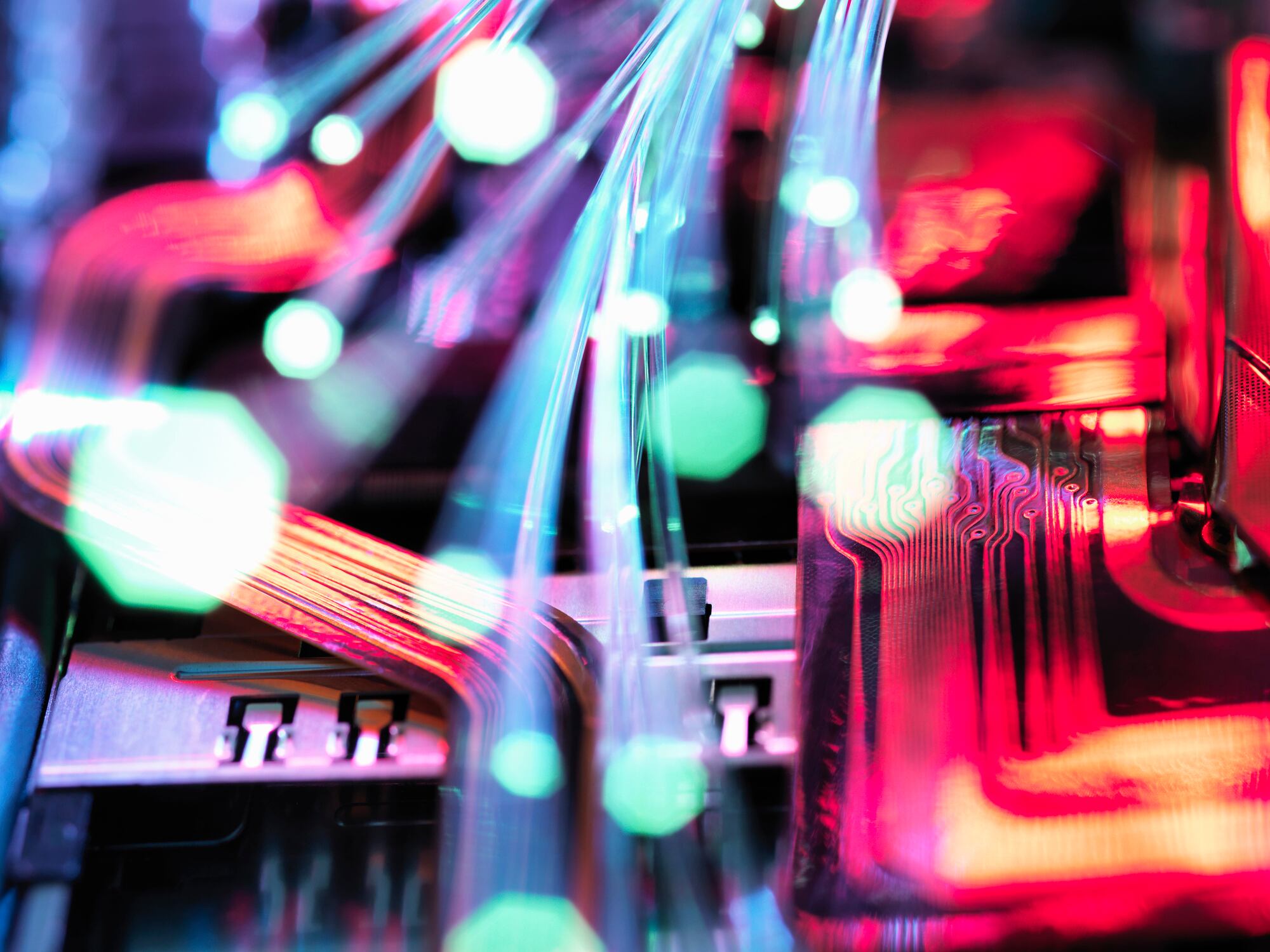 Software company offers MoCRA compliance support via digitization