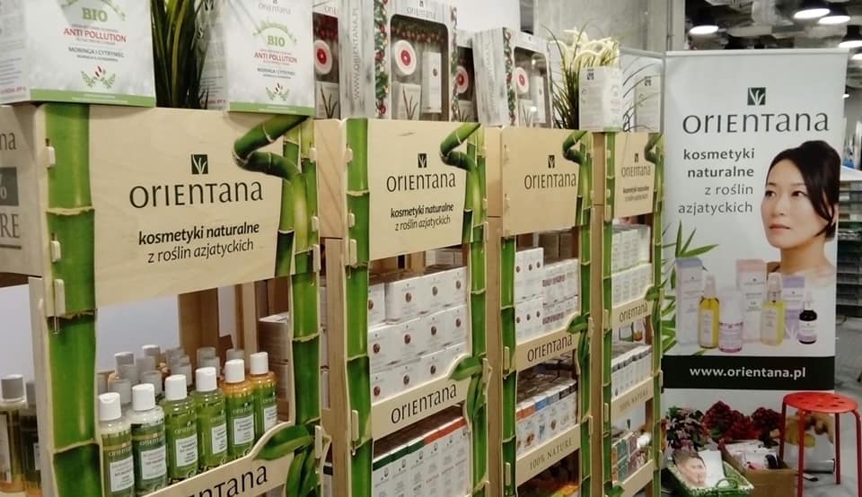 European-brands-must-take-measured-approach-to-Asia-entry-Orientana.jpg