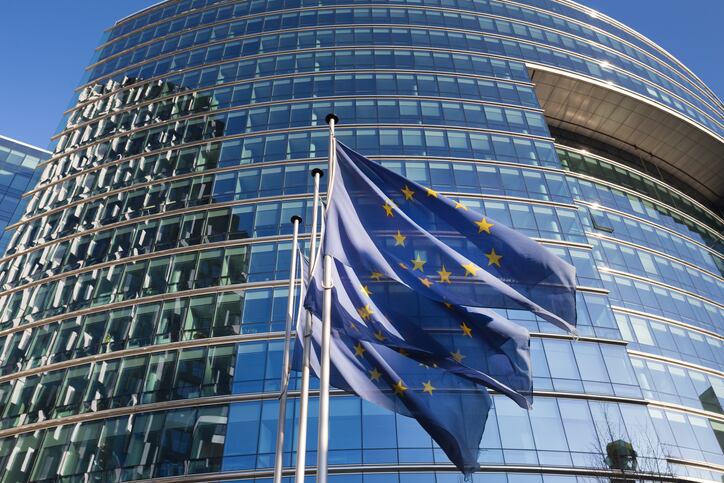 European-Green-Deal-outlines-plastic-reduction-circular-economy-future-focus-by-2050.jpg