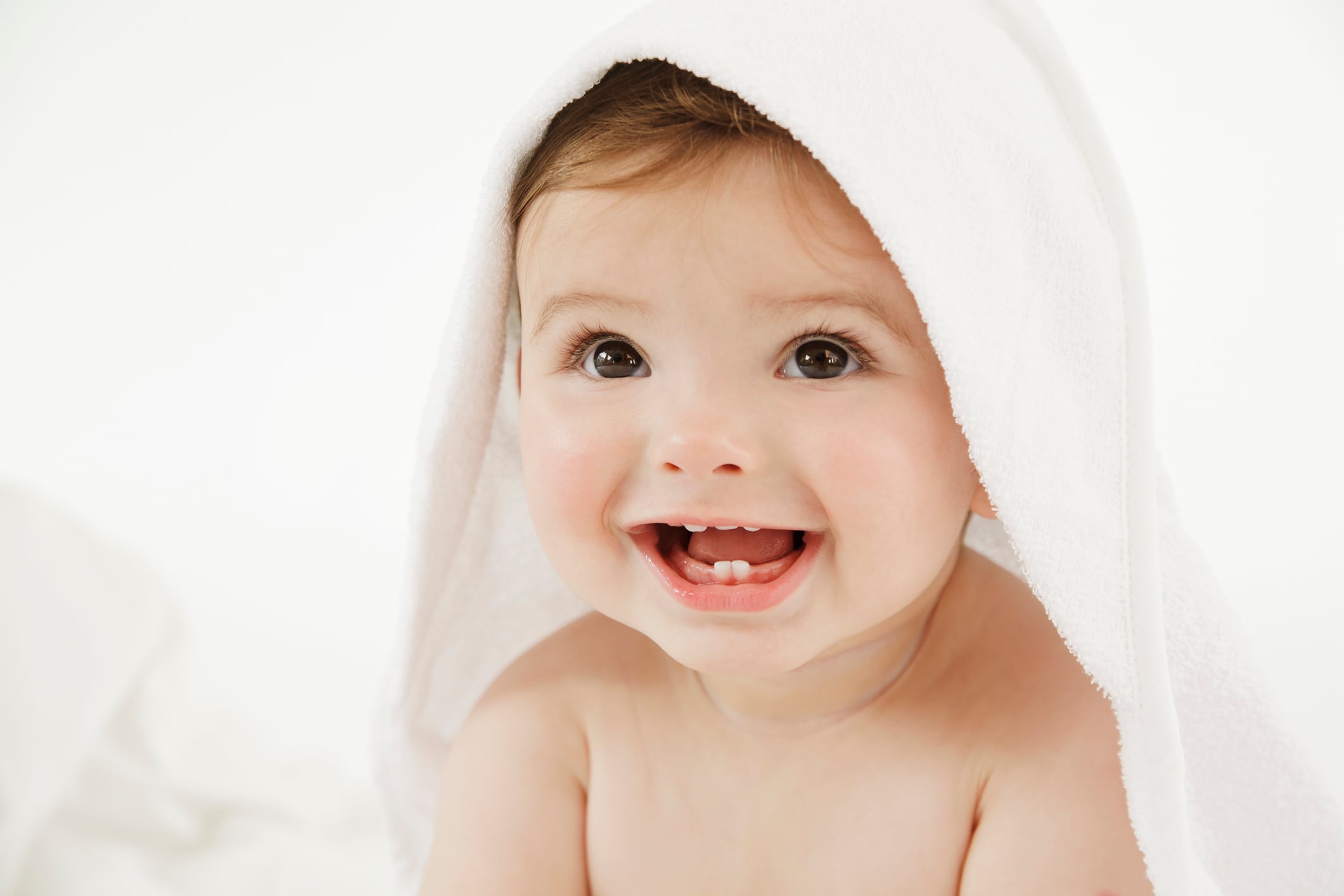 baby-products.jpg