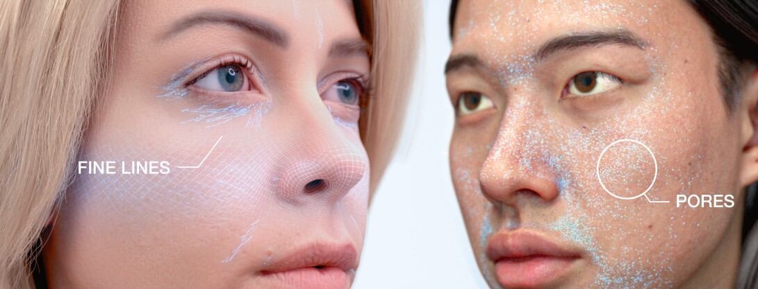 New 3D video tool could transform how we communicate product efficacy 