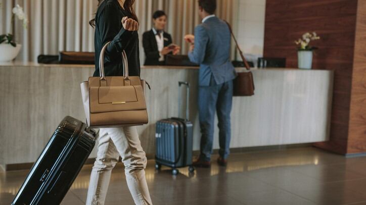 L-Oreal-banking-on-APAC-travel-retail-opportunities-to-drive-big-growth-for-the-group.jpg