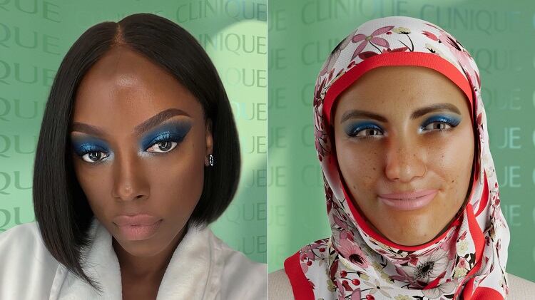 Clinique-to-launch-its-first-make-up-NFT.jpg