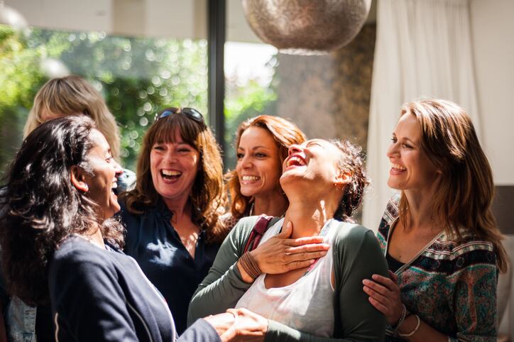 women_friends_laughter_wellness_wellbeing_happiness_mental_beauty_cosmetics_ageing_trends.jpg