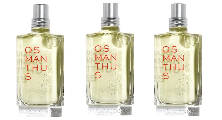L’Occitane H1: Hong Kong, Australia, and Malaysia lead APAC growth as China continues to slump