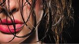 Pollution and Hair Health: The Next Challenge