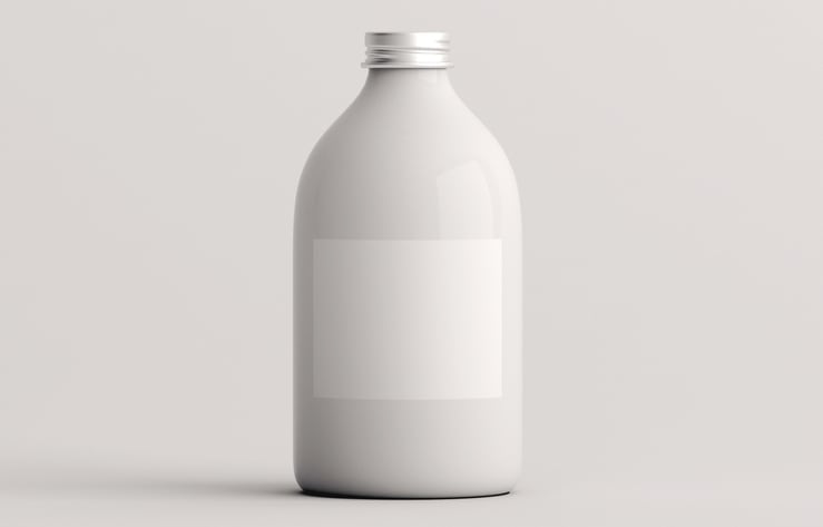 Clean beauty 2020: Two-thirds of women worldwide want greater label transparency, finds survey