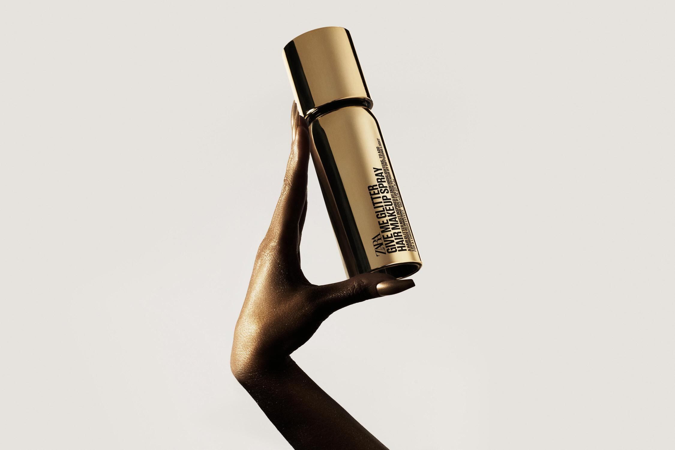News-on-Zara-Estee-Lauder-Coty-Rare-Beauty-Farfetch.jpg