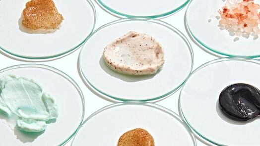 Hybrid hype: Future of personalised make-up will be influenced by post-COVID needs