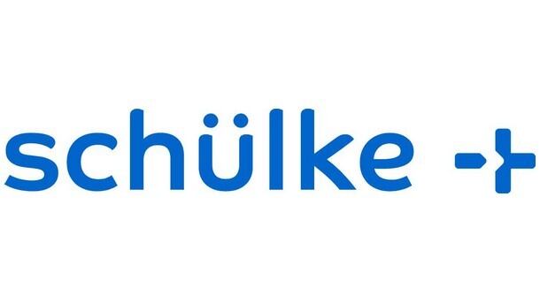 Schuelke-Mayr-GmbH.jpg