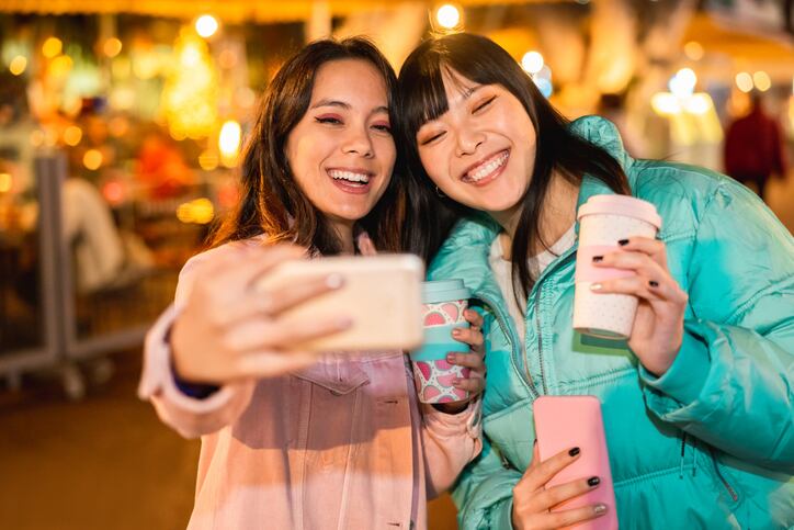 TikTok-Shopify-integrated-ad-campaign-partnership-extends-to-UK-France-Germany-Spain-and-Italy.jpg