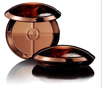 Guerlain.jpg