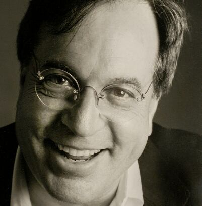 Robert-Passikoff.png
