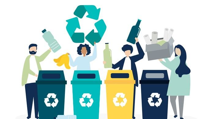 Recycling-revolution-Amorepacific-aims-to-recycle-100-of-its-empty-bottles-by-2025.jpg