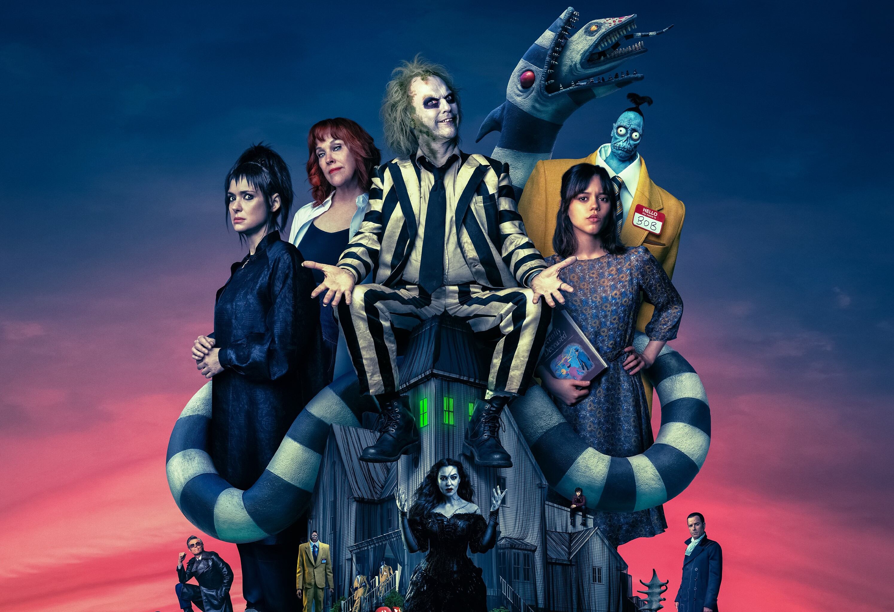 Beetlejuice-lips-5-other-movie-inspired-beauty-trends.jpg