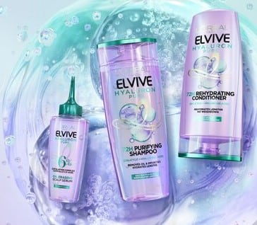 New data reveals the top 50 ‘most valuable’ global beauty brands