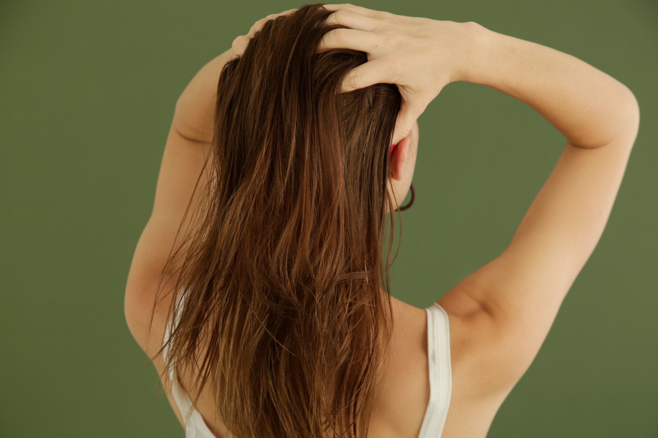 "I think this case is part of a much broader trend we’ve seen over the past 2-3 years, in which plaintiffs have brought consumer fraud allegations on a class action basis against personal care product companies for alleged misrepresentations that the products are safe, clean, or non-toxic, or failing to disclose that the product contains certain contaminants or is linked to human health issues," said Kelly Bonner, associate attorney at Duane Morris, LLP.