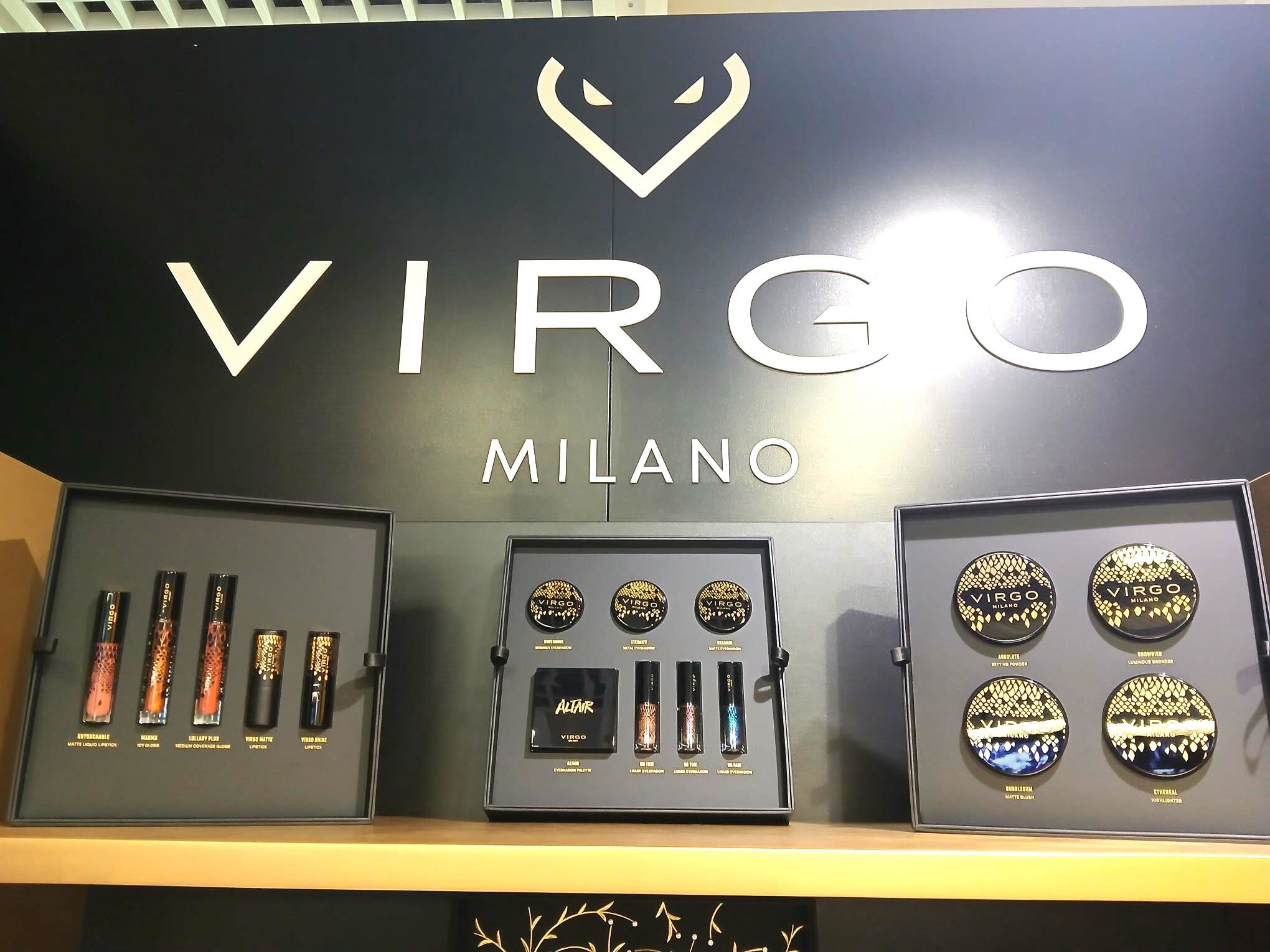 virgo-milano.jpg