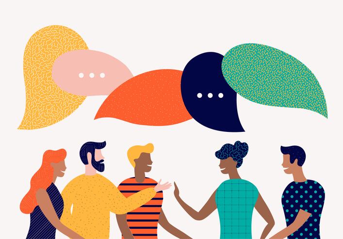 Personalisation, clean beauty and the skin microbiota – key takeaways from SEPAWA Congress 2019