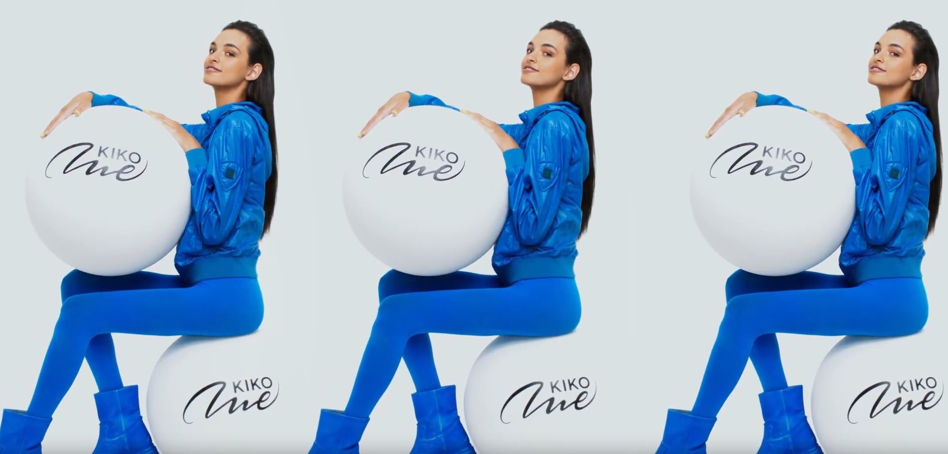 Brand-news-KIKO-Milano-St-Tropez-Kylie-Cosmetics-Kiehl-s-Boots.jpg