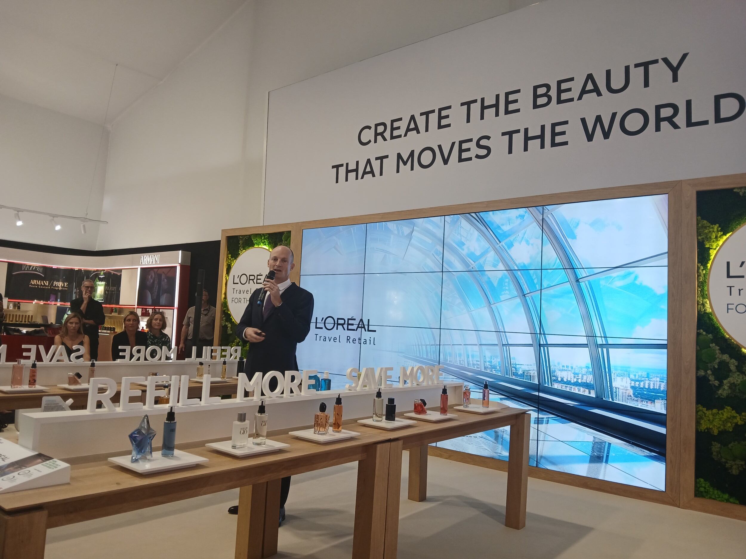 loreal-travel-retail-main-resized.jpg