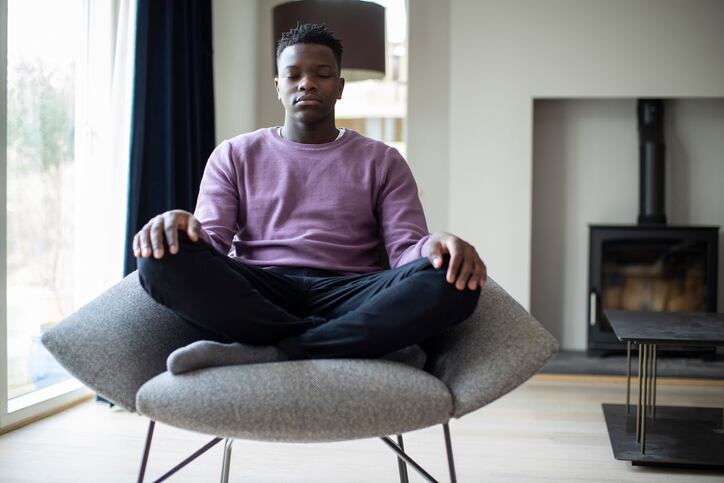 meditation_selfcare_wellness_Wellbeing_mentalhealth_relaxation_male_man.jpg