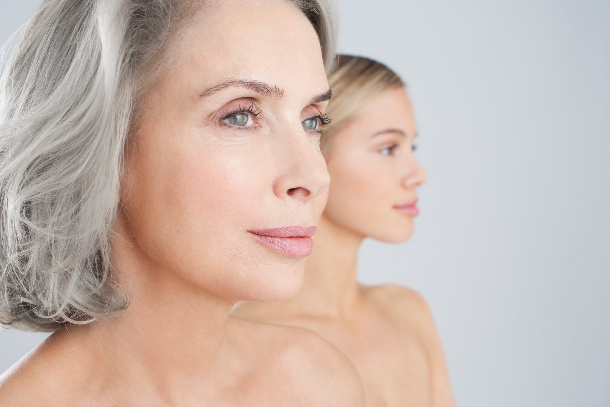 The results indicated the supplement had a positive impact on several key parameters of skin ageing — most notable was a 23% reduction in forehead wrinkle volume at 12 weeks