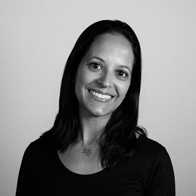 Juliana-Martins-Headshot-BW.jpg