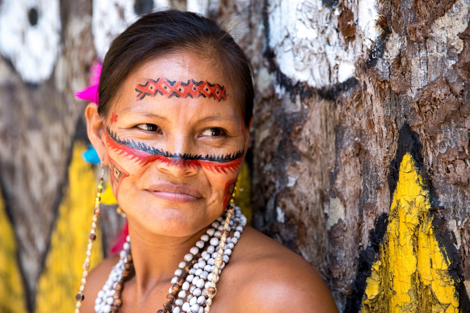 The-cusp-of-a-landmark-agreement-UN-puts-increased-focus-on-tackling-biopiracy.jpg