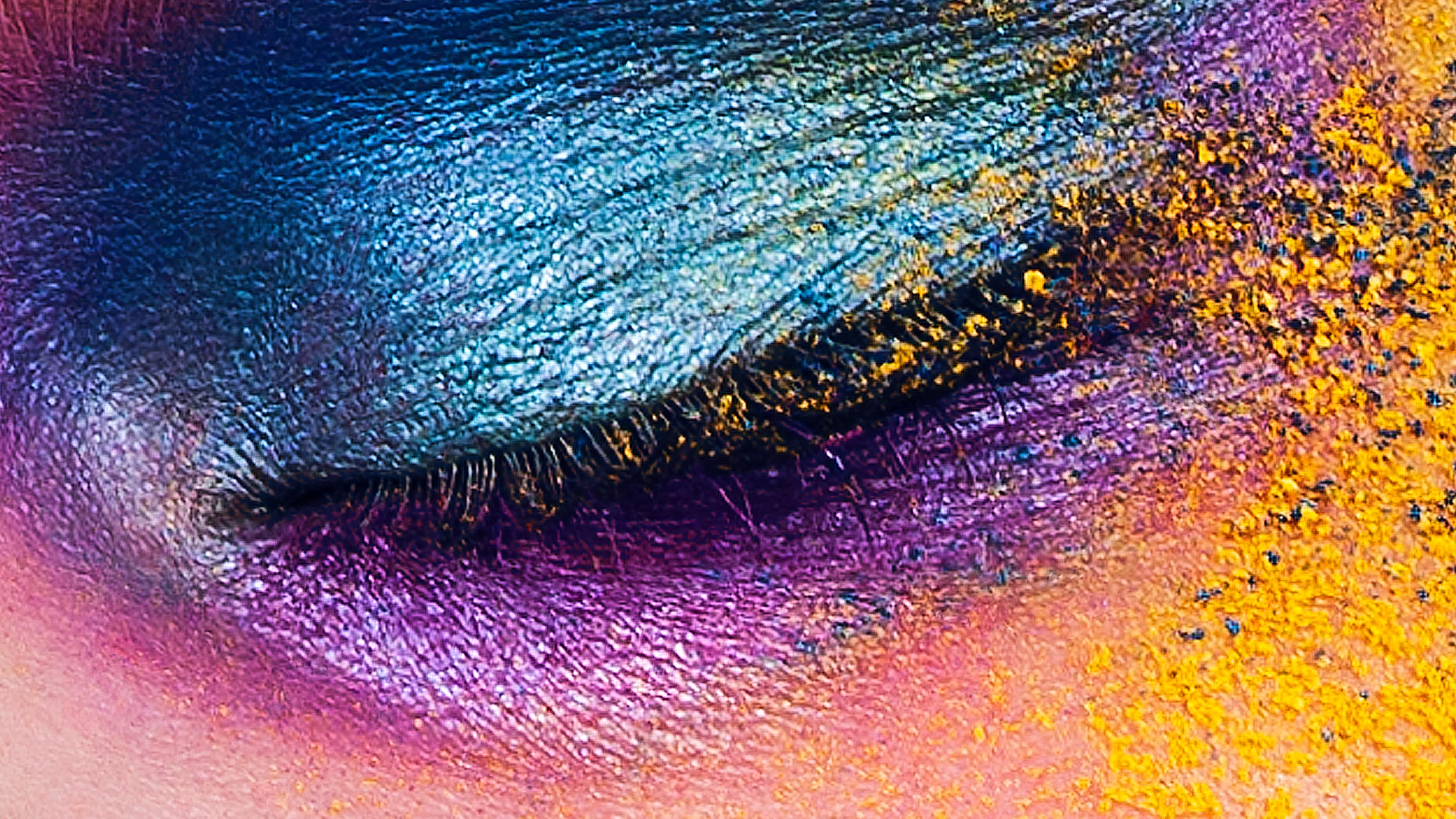 plant-based-colorants-could-serve-as-antioxidant-ingredient.jpg