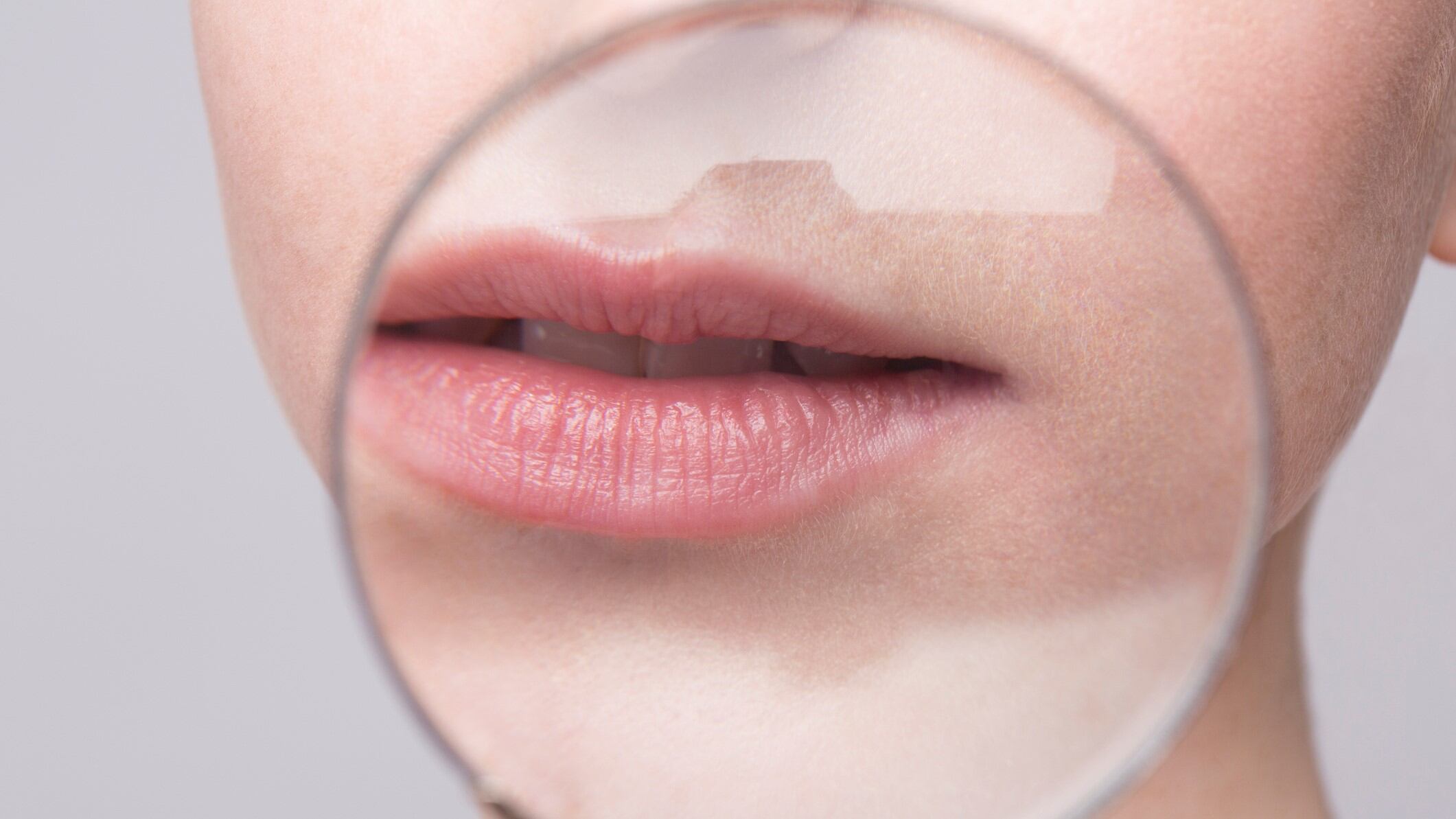 ‘Evolving quickly’: Video selfies will enable beauty companies to offer more accurate smartphone-enabled skin analysis