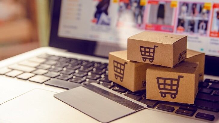 Is the Demise of the Direct Beauty Selling Model Upon Us?