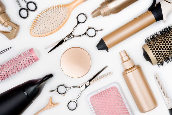 Hair-care-ingredients-to-watch-from-Mintel.jpg