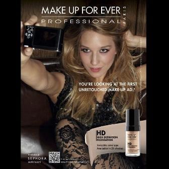 Unretouched-ad.jpg