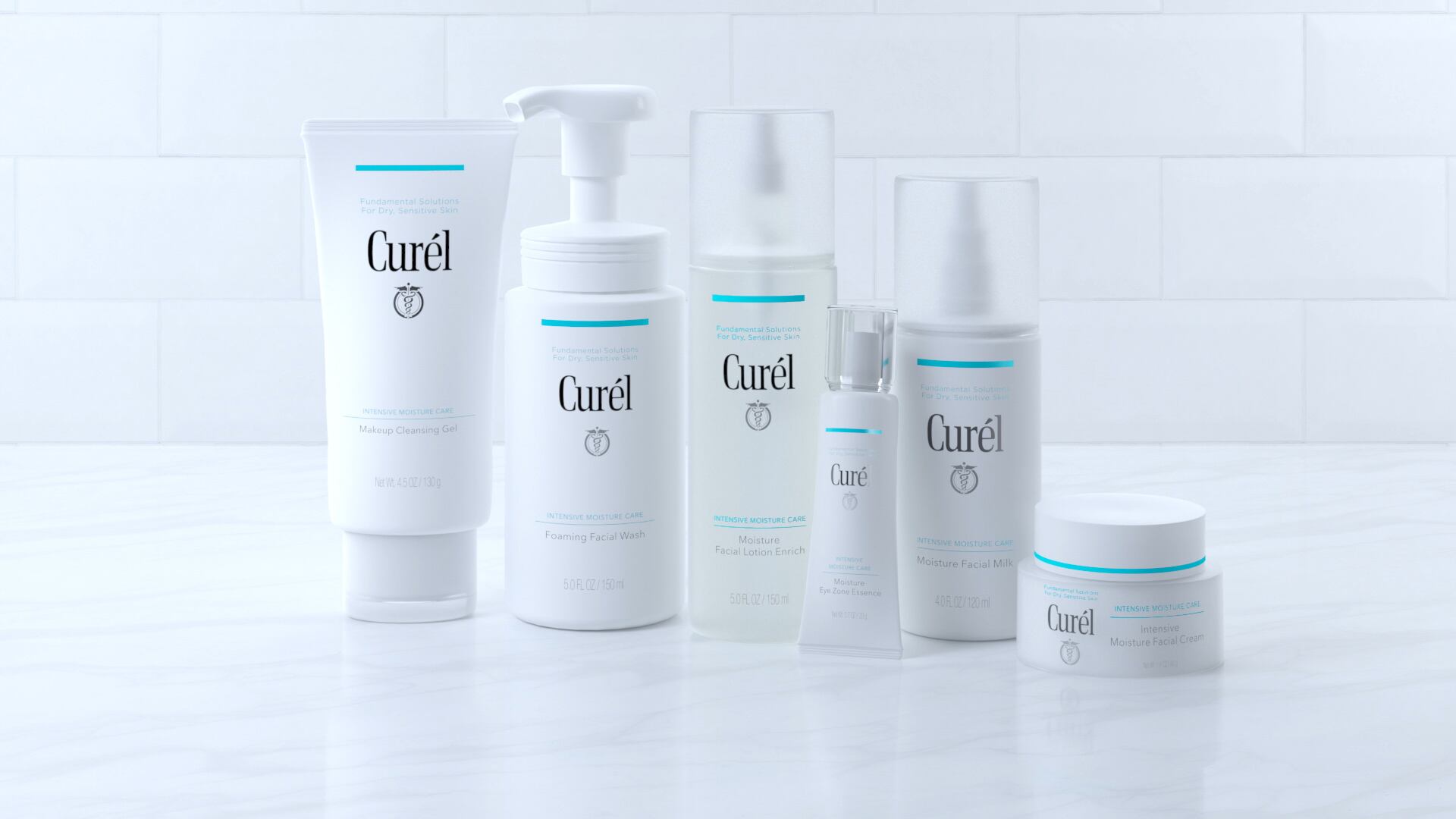 All the right brands: Kao’s global cosmetics strategy pays off as G11 portfolio grows 18%