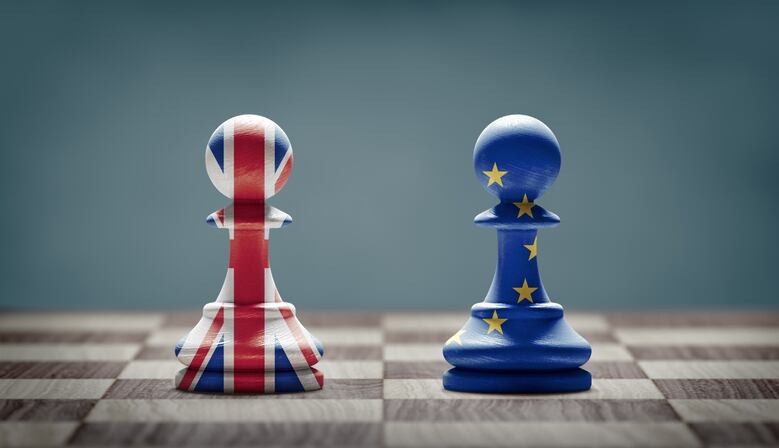 British Beauty Council unveils online trade hub to unpick post-Brexit woes