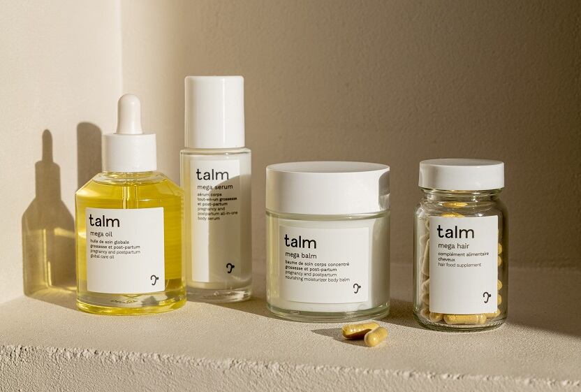 Our-customers-are-mothers-but-they-re-also-still-women-Skin-care-brand-Talm-founder-shares-growth-plans-after-funding-boost.jpg