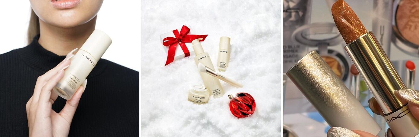 Estee-Lauder-is-the-poster-child-for-using-AI-to-step-up-its-social-marketing-strategy.jpg